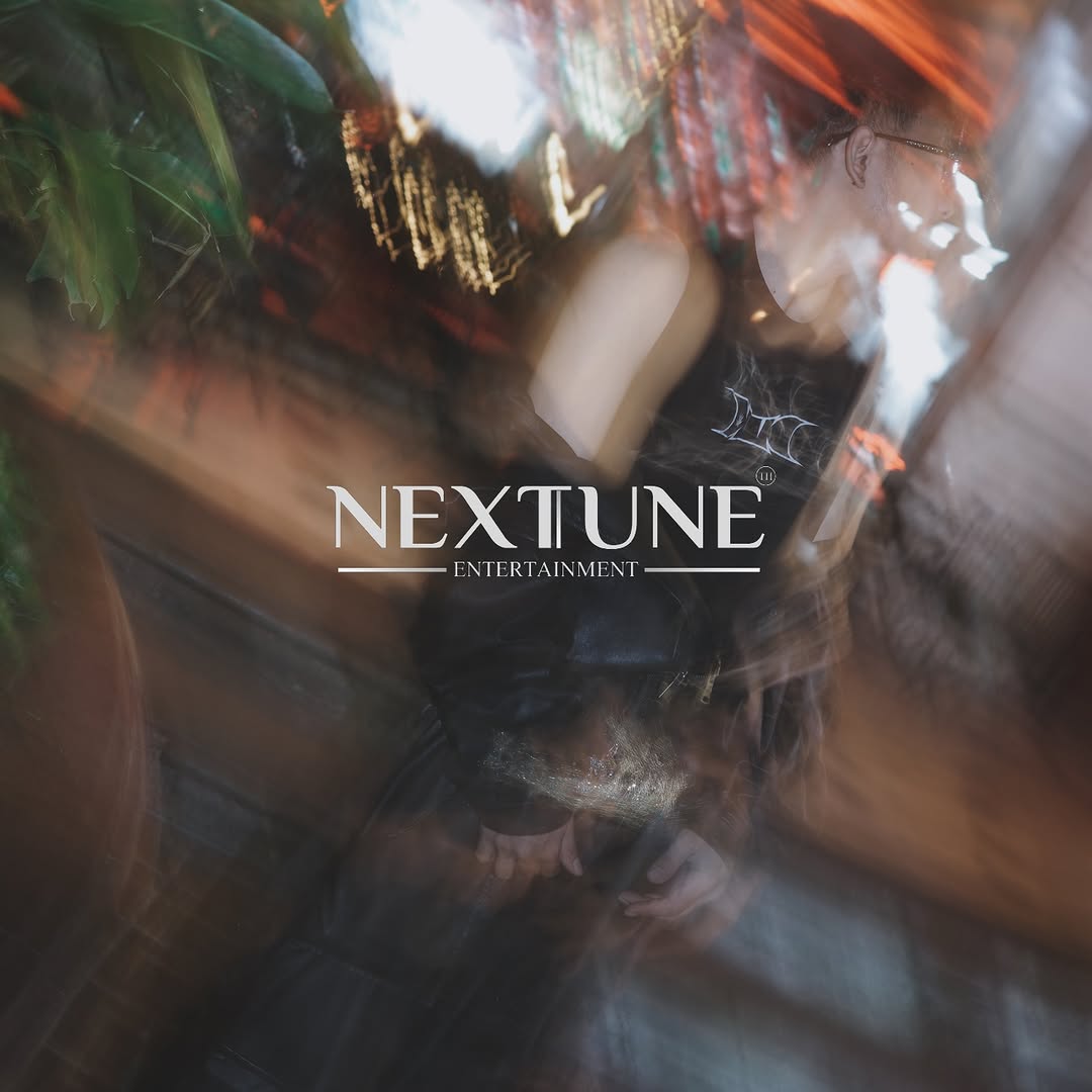 Nexttunes moment